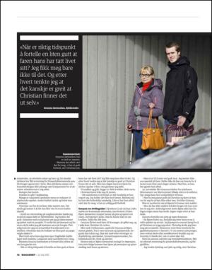 dagbladet_magasinet-20100522_000_00_00_042.pdf