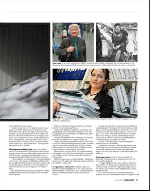 dagbladet_magasinet-20100522_000_00_00_043.pdf