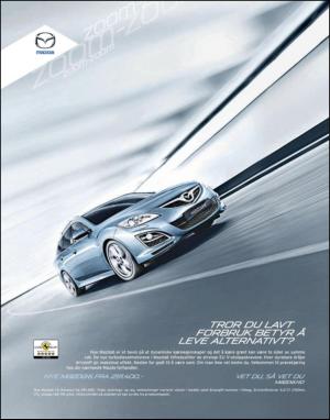 dagbladet_magasinet-20100522_000_00_00_044.pdf