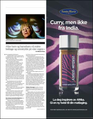 dagbladet_magasinet-20100522_000_00_00_045.pdf