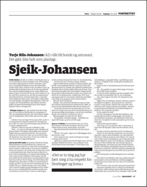dagbladet_magasinet-20100522_000_00_00_047.pdf