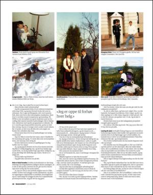 dagbladet_magasinet-20100522_000_00_00_048.pdf