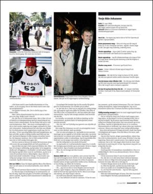 dagbladet_magasinet-20100522_000_00_00_049.pdf