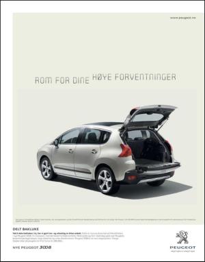 dagbladet_magasinet-20100522_000_00_00_050.pdf