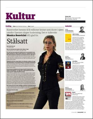 dagbladet_magasinet-20100522_000_00_00_051.pdf