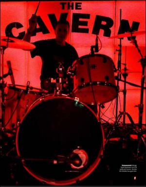 dagbladet_magasinet-20100522_000_00_00_052.pdf