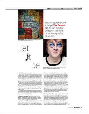 dagbladet_magasinet-20100522_000_00_00_053.pdf