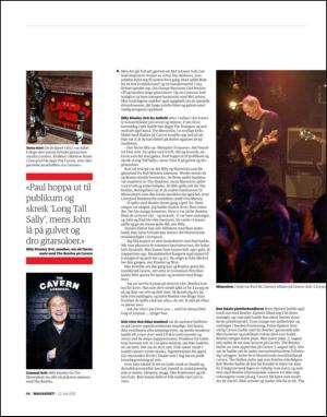 dagbladet_magasinet-20100522_000_00_00_054.pdf