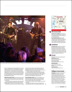 dagbladet_magasinet-20100522_000_00_00_055.pdf