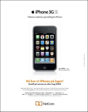 dagbladet_magasinet-20100522_000_00_00_056.pdf