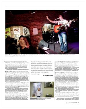 dagbladet_magasinet-20100522_000_00_00_057.pdf