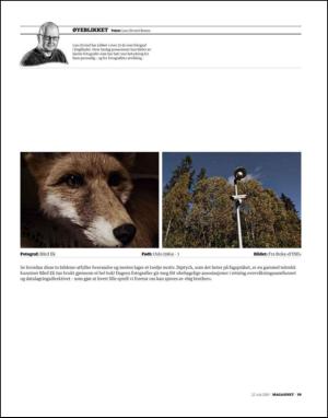 dagbladet_magasinet-20100522_000_00_00_059.pdf