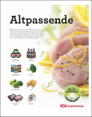 dagbladet_magasinet-20100522_000_00_00_060.pdf