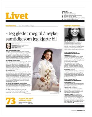 dagbladet_magasinet-20100522_000_00_00_061.pdf