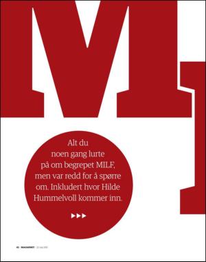 dagbladet_magasinet-20100522_000_00_00_062.pdf
