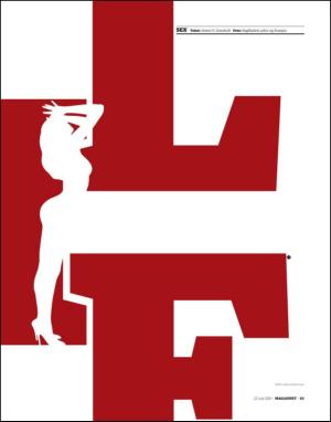 dagbladet_magasinet-20100522_000_00_00_063.pdf