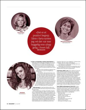 dagbladet_magasinet-20100522_000_00_00_064.pdf