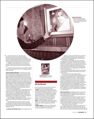 dagbladet_magasinet-20100522_000_00_00_067.pdf