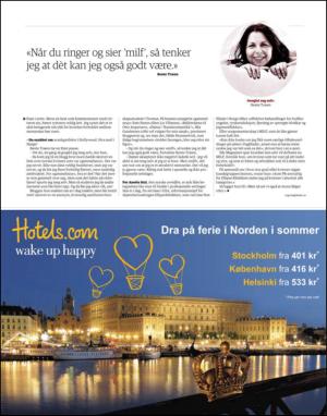dagbladet_magasinet-20100522_000_00_00_068.pdf