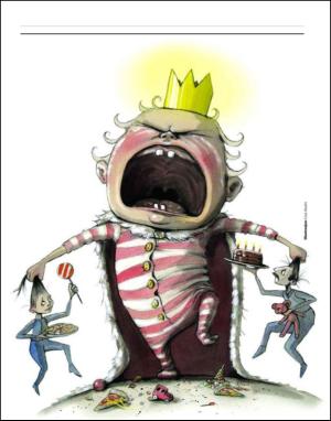 dagbladet_magasinet-20100522_000_00_00_071.pdf