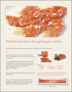 dagbladet_magasinet-20100522_000_00_00_073.pdf