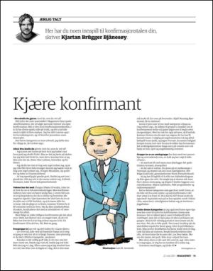 dagbladet_magasinet-20100522_000_00_00_075.pdf