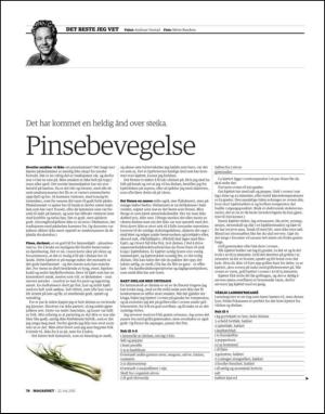 dagbladet_magasinet-20100522_000_00_00_076.pdf