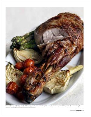 dagbladet_magasinet-20100522_000_00_00_077.pdf