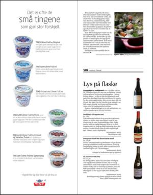 dagbladet_magasinet-20100522_000_00_00_078.pdf