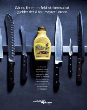 dagbladet_magasinet-20100522_000_00_00_079.pdf