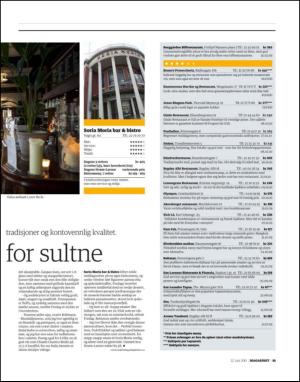 dagbladet_magasinet-20100522_000_00_00_081.pdf