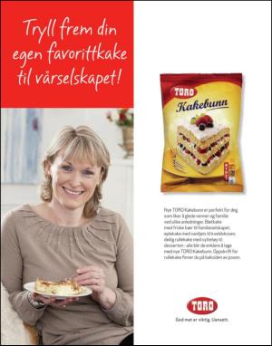 dagbladet_magasinet-20100522_000_00_00_082.pdf