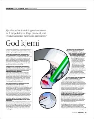 dagbladet_magasinet-20100522_000_00_00_083.pdf