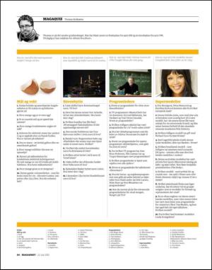 dagbladet_magasinet-20100522_000_00_00_084.pdf