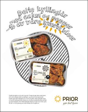 dagbladet_magasinet-20100522_000_00_00_085.pdf