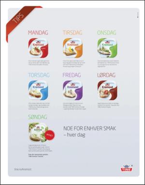 dagbladet_magasinet-20100522_000_00_00_086.pdf