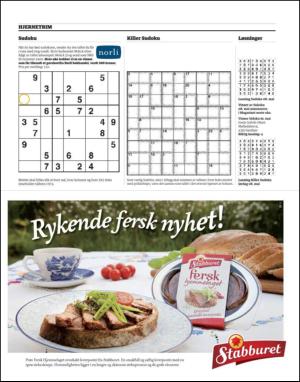 dagbladet_magasinet-20100522_000_00_00_087.pdf