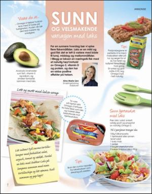 dagbladet_magasinet-20100522_000_00_00_088.pdf