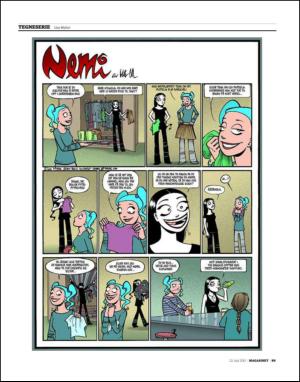 dagbladet_magasinet-20100522_000_00_00_089.pdf