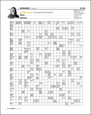 dagbladet_magasinet-20100522_000_00_00_090.pdf