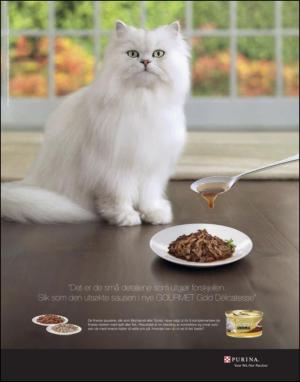 dagbladet_magasinet-20100522_000_00_00_091.pdf