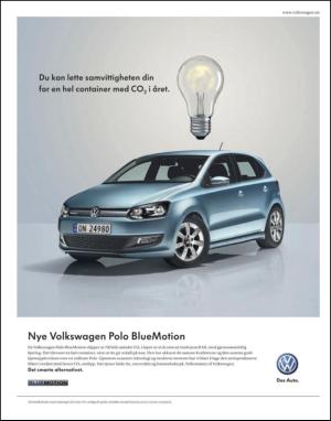 dagbladet_magasinet-20100522_000_00_00_092.pdf