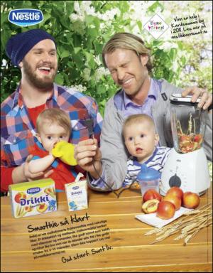 dagbladet_magasinet-20100529_000_00_00_002.pdf