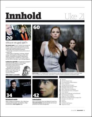 dagbladet_magasinet-20100529_000_00_00_003.pdf