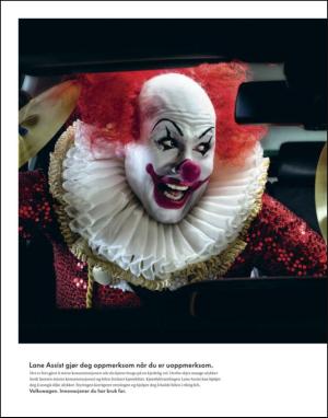 dagbladet_magasinet-20100529_000_00_00_004.pdf