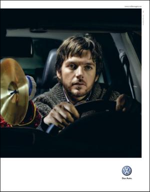 dagbladet_magasinet-20100529_000_00_00_005.pdf