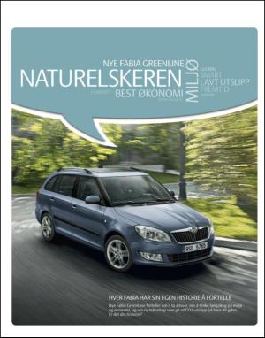 dagbladet_magasinet-20100529_000_00_00_006.pdf