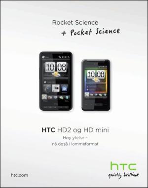 dagbladet_magasinet-20100529_000_00_00_008.pdf