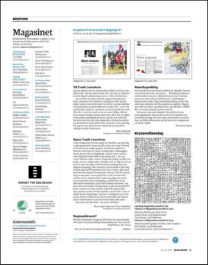 dagbladet_magasinet-20100529_000_00_00_009.pdf