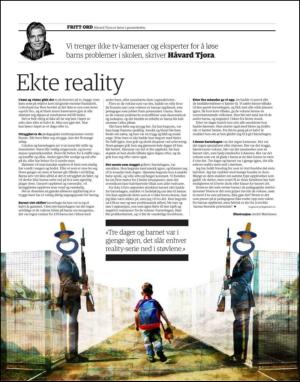 dagbladet_magasinet-20100529_000_00_00_011.pdf